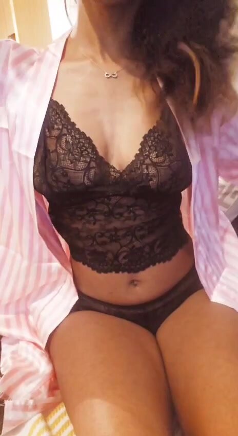Hotwife