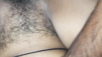 Bengali girl Rini das fucking with ex boyfriend in oyo rooms new video (Rahul&Rimi)