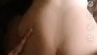 Cuckold