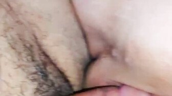 Cuckold