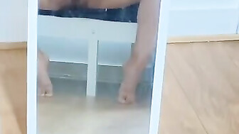 Hotwife