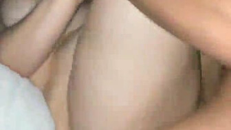 Fat Wife Shared With BBC