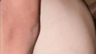 Fat Wife Shared With BBC