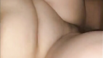 Fat Wife Shared With BBC