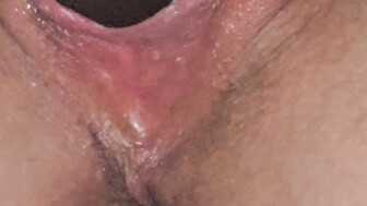 Shauna get fucked by a hung Black cock