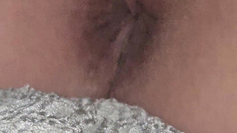 Shauna get fucked by a hung Black cock