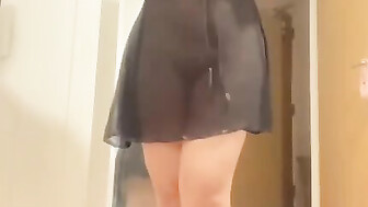 Hotwife