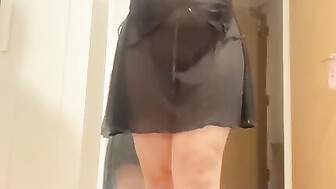Hotwife