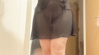 Hotwife
