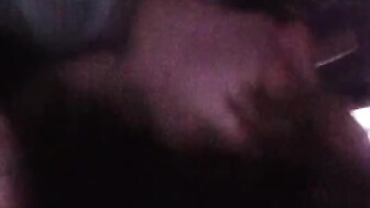 18 year old gf dildo blowjob