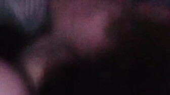 18 year old gf dildo blowjob