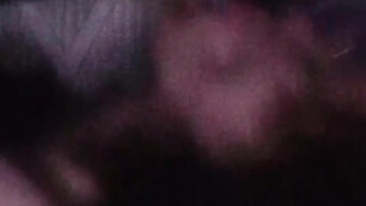 18 year old gf dildo blowjob