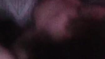 18 year old gf dildo blowjob