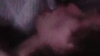 18 year old gf dildo blowjob