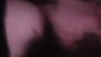 18 year old gf dildo blowjob