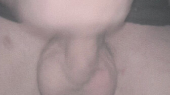 Ball busting cuck bf POV