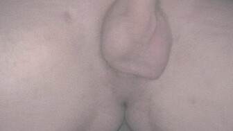 Ball busting cuck bf POV