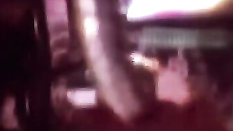 18 year old gf dildo blowjob