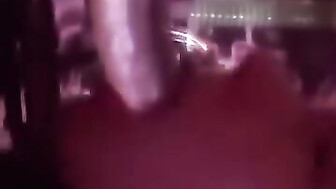 18 year old gf dildo blowjob