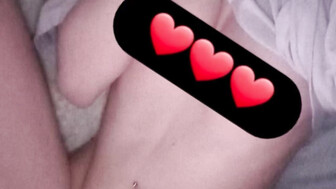 18 year old petite gf photo compilation