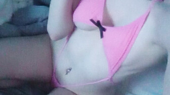 18 year old petite gf photo compilation