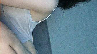 18 year old petite gf photo compilation