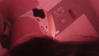 18 year old petite gf photo compilation
