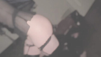 Cuck compilation (Femdom)