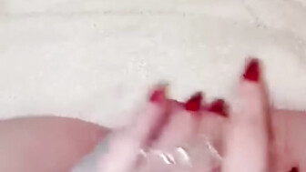 Video compilation of 18 year old petite gf