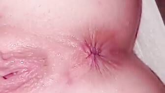 Video compilation of 18 year old petite gf