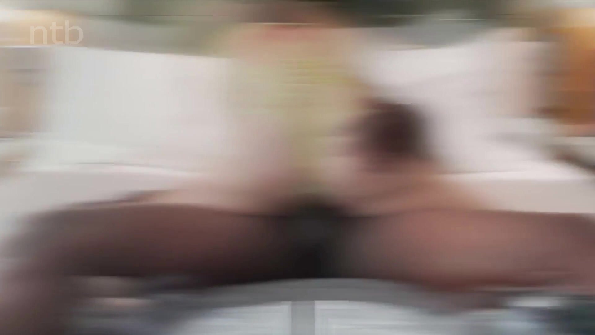 Busty white milf fucks bbc bareback and receives big creamy load inside