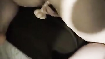 Need a young bull to fuck my tight married asshole
