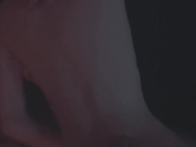 Gf kissing my best friend while I fuck her
