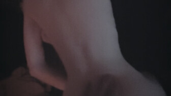 Gf kissing my best friend while I fuck her
