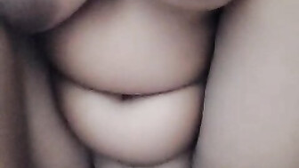 Bengali girl Rini das masterbetion with dildo (Rahul&Rimi)