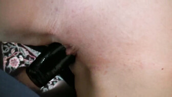 Heather Green Fucked