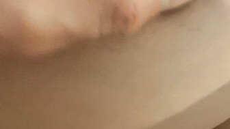 Tatted Whore With Floppy Tits Gets Fucked