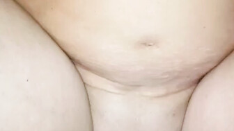 Wife First time Taking BBC with Condom n