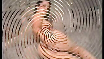 Homemade sex tape milf sex