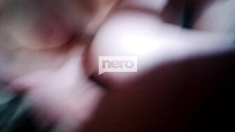Pale Wife Fucked