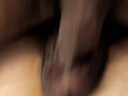BBC lover and horny white wife