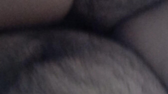 Bengali girl Rini das fucking with ex boyfriend in oyo rooms double penetration with