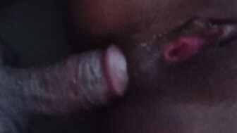 Bengali girl Rini das fucking with ex boyfriend in oyo rooms double penetration with