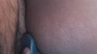 Bengali girl Rini das fucking with ex boyfriend in oyo rooms double penetration with