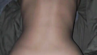 I am Rikki,  want to be bbc slut wife