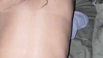 I am Rikki,  want to be bbc slut wife