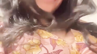 Arab slut wife