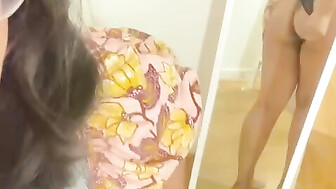 Arab slut wife