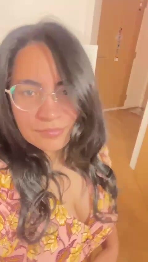 Arab slut wife