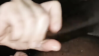 Hubby recording wife fucking bbc in hotel